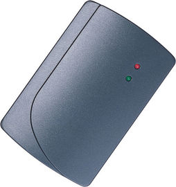 Openlucht Waterdichte RFID-Kaartlezer met 125 Khz of 13,56 Mhz-Speld