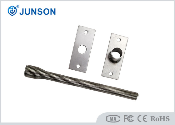 7 mm binnendiameter legering roestvrij staal deurlus voor deur en deurframe