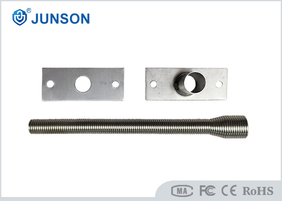 7 mm binnendiameter legering roestvrij staal deurlus voor deur en deurframe