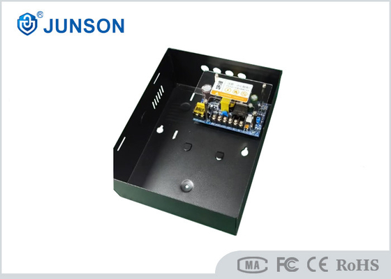 Ononderbroken stroomvoorziening 12V-14V-uitgang, schakelaarstroomtype