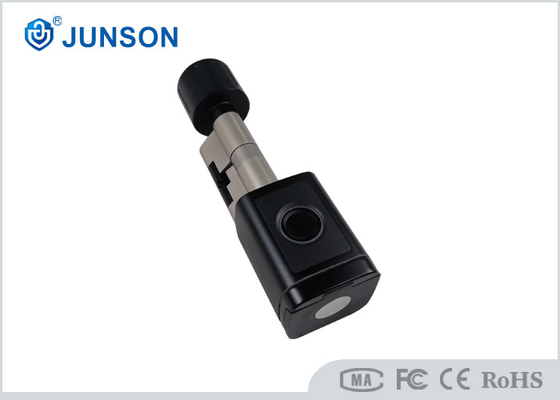 Bluetooth Tuya App Vingerafdruk Intelligente slotcilinder