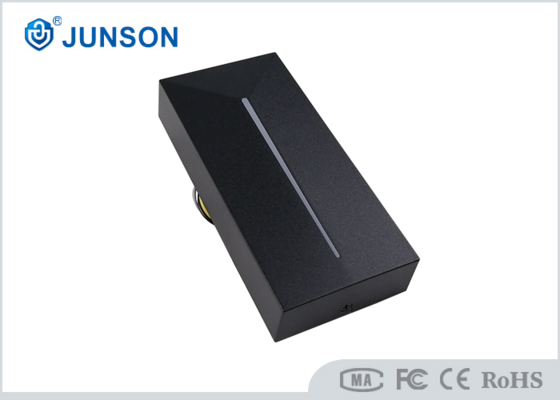 Waterdicht IP67 125khz/13.56mHz EM/Mifare Optioneel Mini Card Reader