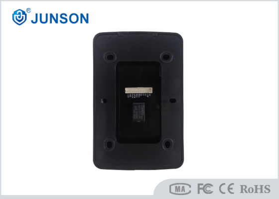 Standalone RFID Toegangscontrole Serie IP54 Waterbestendig