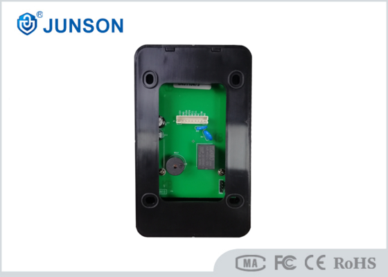 Kunststof behuizing RFID Toegangscontrole Serie EM of Mifare