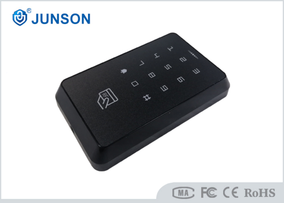 Kunststof behuizing RFID Toegangscontrole Serie EM of Mifare