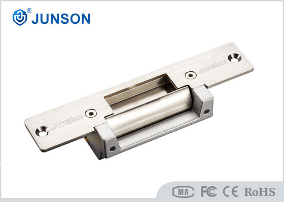 ANSI de Standaard Elektrische Opgezette Oppervlakte van Deurstakingen, de Elektrische Staking van de Paniekbar