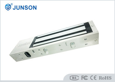 1200lbs magnetisch Slot voor Schuifdeur, Elektromagnetische Slotdeur veiligheid-JS-500S