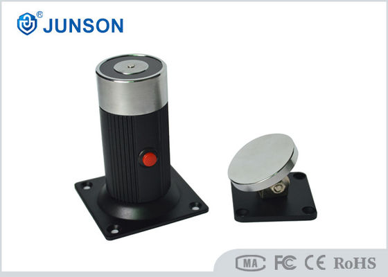 De Houders110lbs Holding kracht-JS-H32 van de brandalarm Elektromagnetische Deur