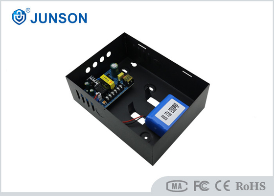 Ononderbroken stroomvoorziening 12V-14V-uitgang, schakelaarstroomtype