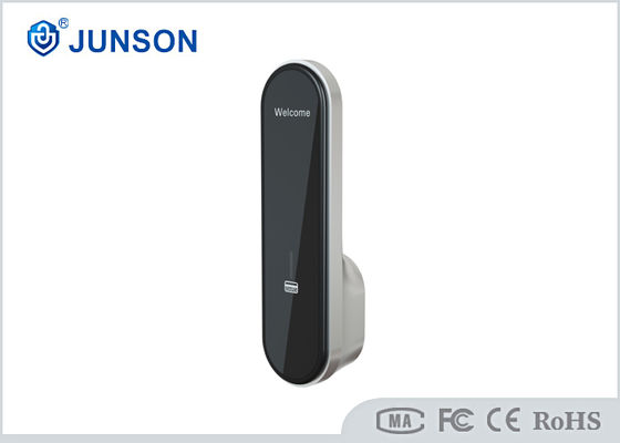 Elektronisch Proximity RFID Digitaal Kastslot voor Gym en Fitness Kleedkamer