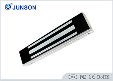 De externe Waterdichte Magnetische Kracht IP68 van de Slot280kg Holding (js-280W)