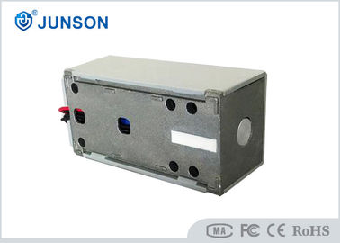 ABS 3.84W 12V 0.32A van de deursensor Faalveilig Kabinetsslot