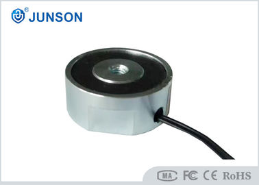Staal om Huisvesting js-EM25 IP 54 Elektronisch Kabinetsslot