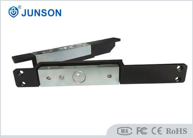 Op zwaar werk berekend Scheerbeurt js-1200SL 2000lbs Extern Magnetisch Slot