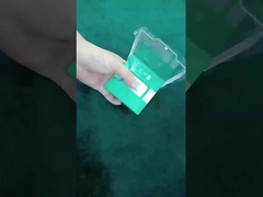 903G Call Point: Herstelbaar, betrouwbaar, klaar