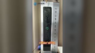 Waterdicht TTlock Tuya App Vingerafdruk Code Kaart Sleutel Smart Door Lock