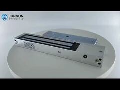 JUNSON JS-280S Elektromagnetisch slot, 280 kg