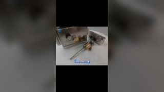 Ervaren leverancier van elektrische velgsloten